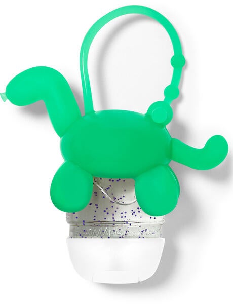 Bath & Body Works Blue Axolotl PocketBac Holder at Hamilton Place in Chattanooga, TN Bath & Body Works Blue Axolotl PocketBac Holder at Hamilton Place in Chattanooga, TN