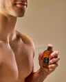 Whiskey Reserve Cologne