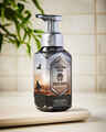 Bounty Hunter Gentle & Clean Foaming Hand Soap