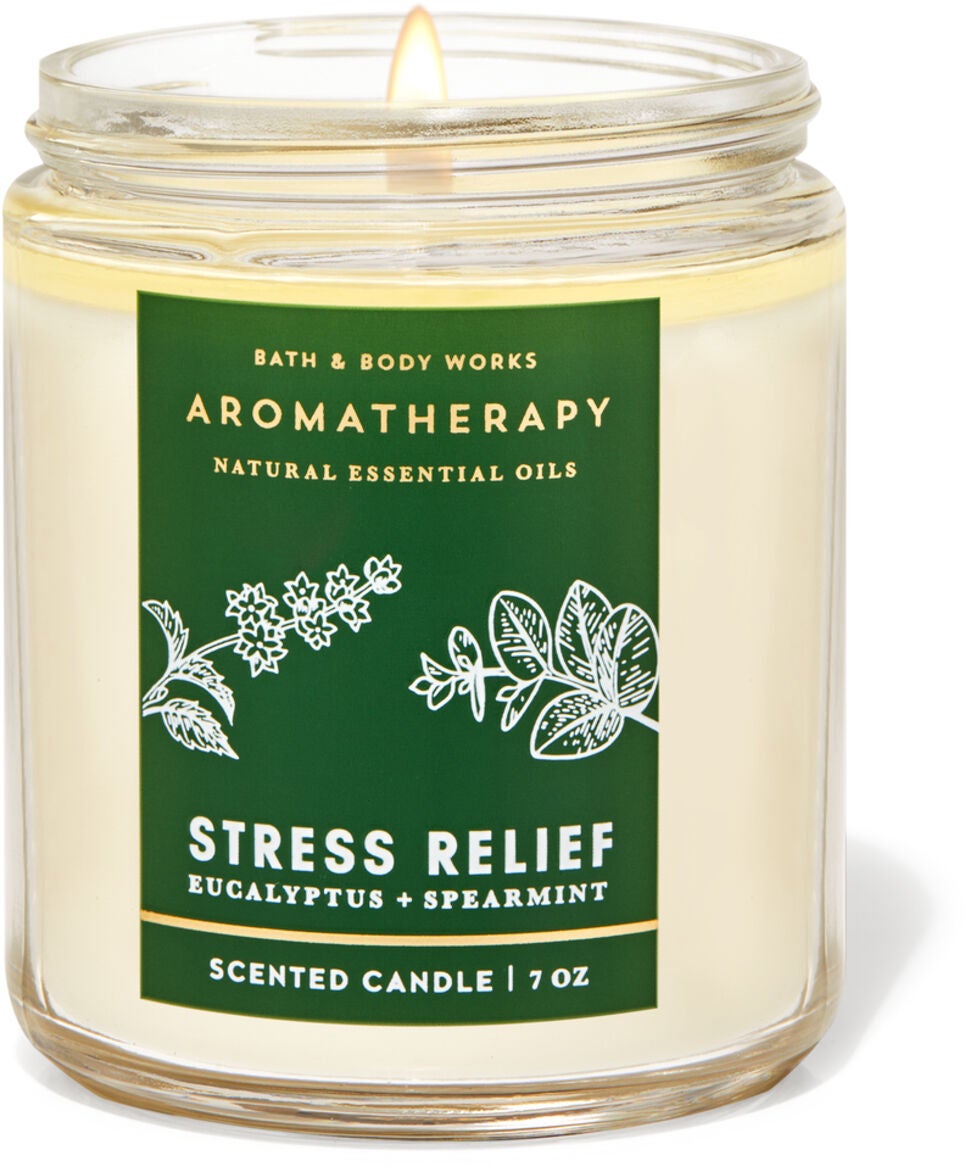 bath body works body care home