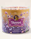 Rapunzel 3-Wick Candle