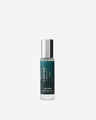Lasting Legacy Mini Cologne