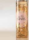 In the Stars Fine Fragrance Mist