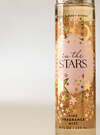 In the Stars Fine Fragrance Mist