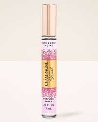 Champagne Toast Mini Eau de Parfum