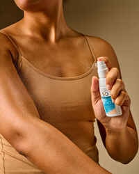 At the Beach Travel Size SPF 50 Spray