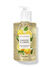Sunshine &amp; Lemons Hand Sanitizer, 7.6 fl oz