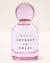 Covered In Roses Eau De Parfum