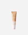 Whipped Honey & Vanilla Glossy Lip Balm