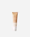 Whipped Honey & Vanilla Glossy Lip Balm