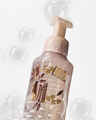 Book Loft Gentle & Clean Foaming Hand Soap