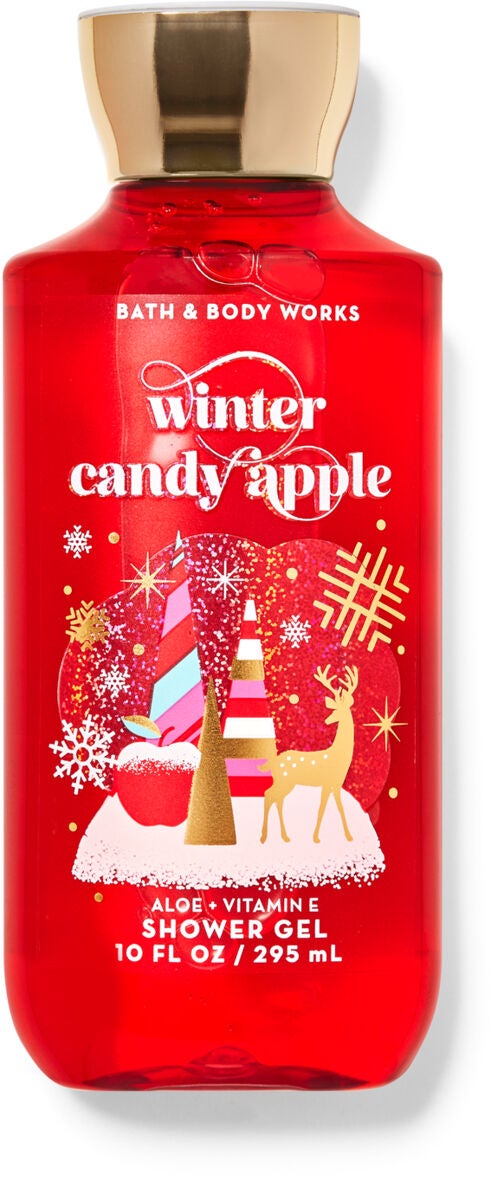 can you use apple pay at bath and body works