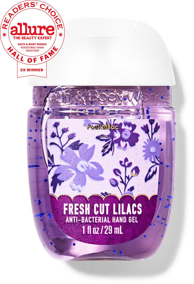 PocketBac Hand Sanitizer | Bath & Body Works