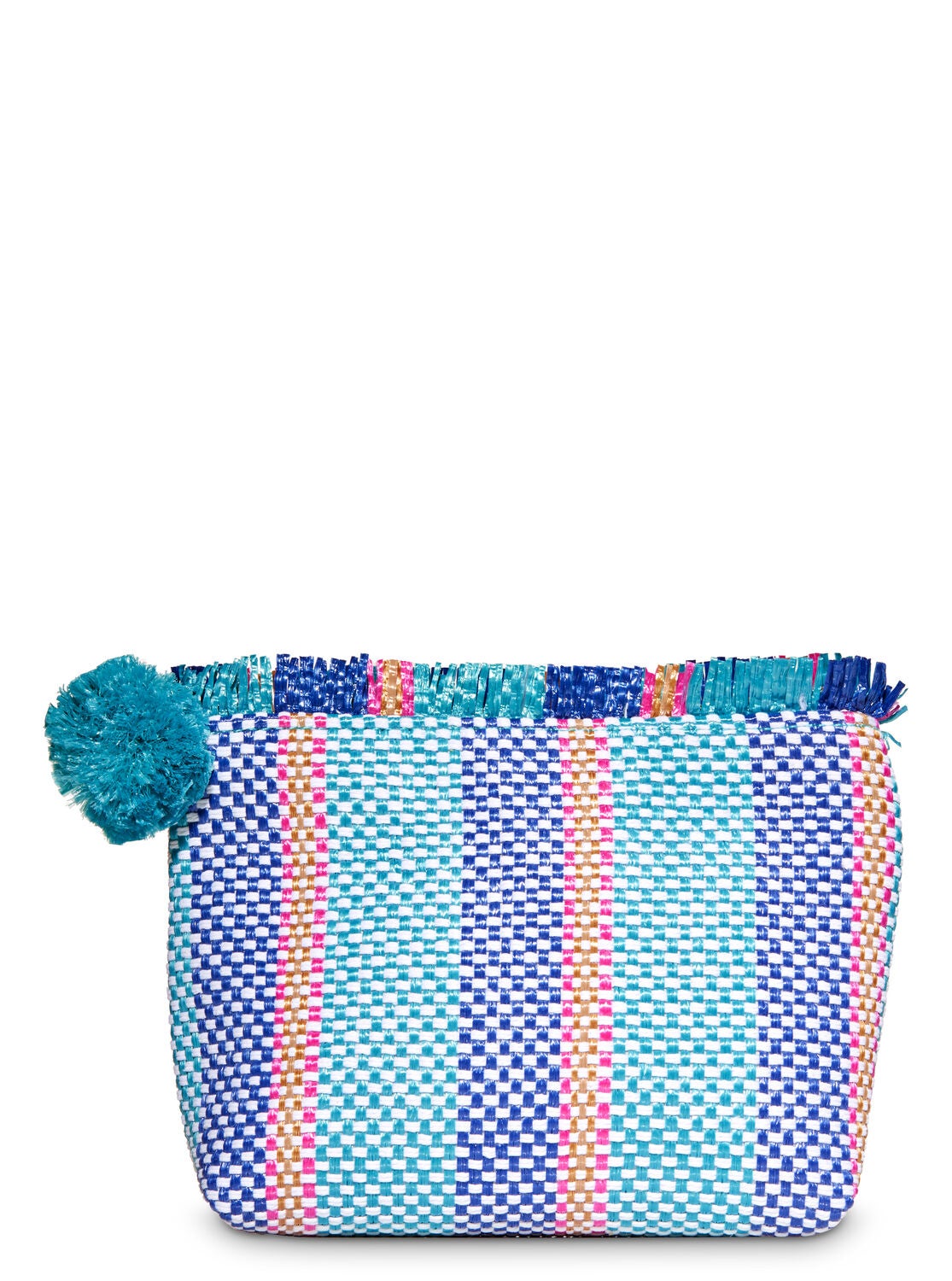 fiskars collapsible trash can