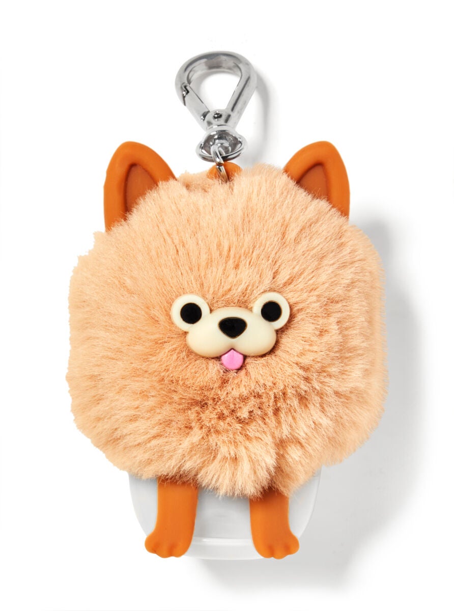 Accessories Bath Body Works