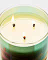 Sugar Cone Crunch 3-Wick Candle