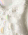 Autumn Rainfall Gentle & Clean Foaming Hand Soap