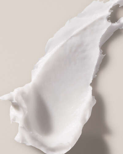 Waikiki Beach Coconut Body Butter