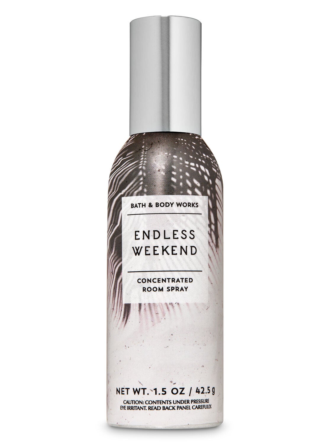 Endless Weekend Concentrated Room Spray - Bath And Body Works