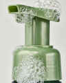 Force Flow Gentle & Clean Foaming Hand Soap