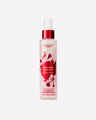 Japanese Cherry Blossom Diamond Shimmer Mist