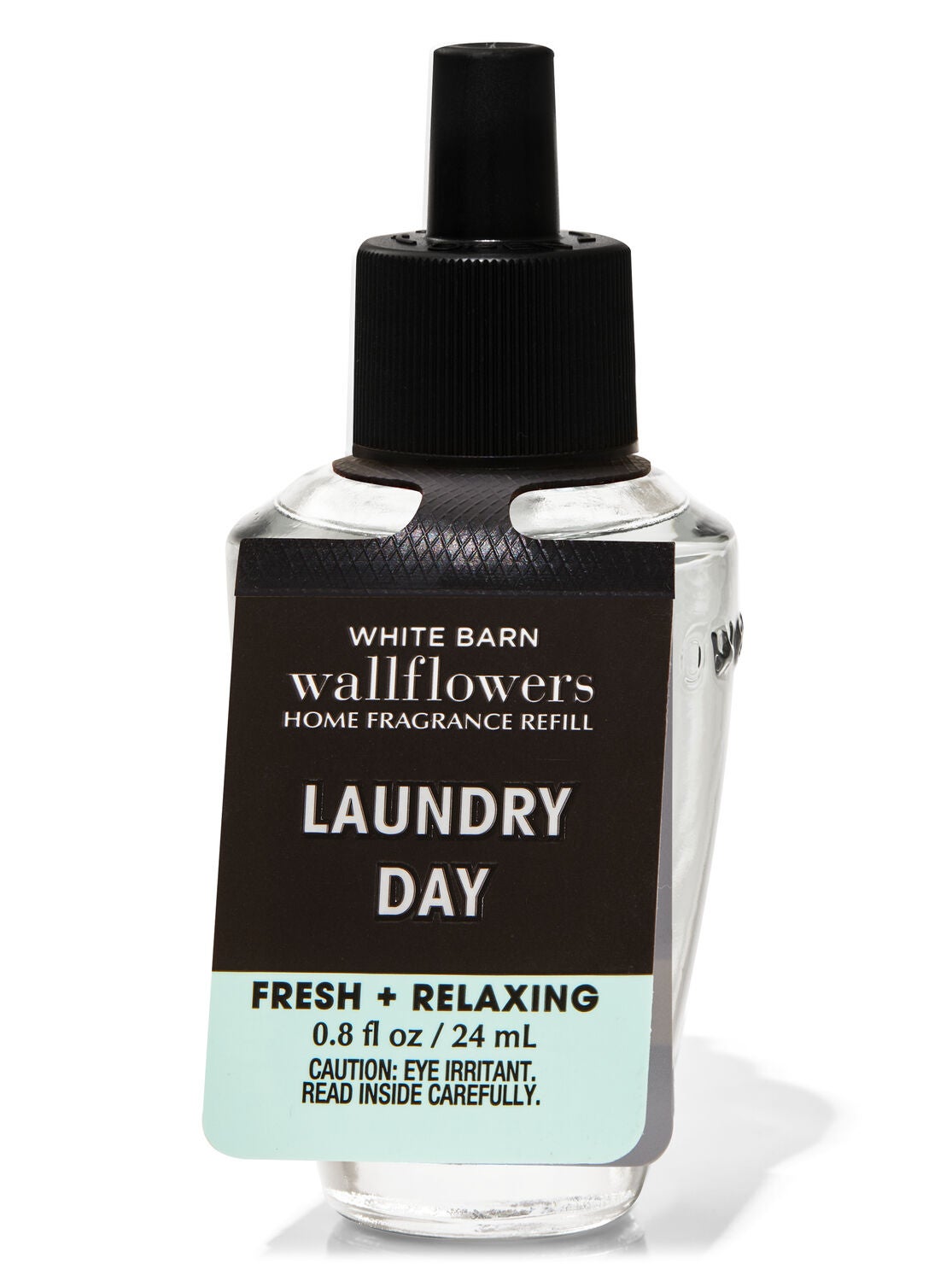 Laundry Day Wallflowers Fragrance Refill