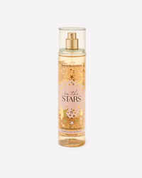 In the Stars Fine Fragrance Mist