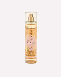 In the Stars Fine Fragrance Mist