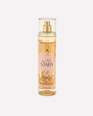 In the Stars Fine Fragrance Mist