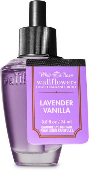 air freshener vanilla Diffuser Bath Fragrance & Refills Works Body Wallflowers & Oil air freshener vanilla Diffuser Bath Fragrance & Refills Works Body Wallflowers & Oil