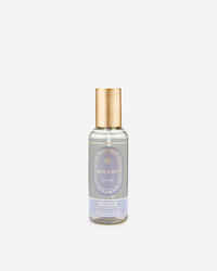 Black Tea Essential Oil Mist