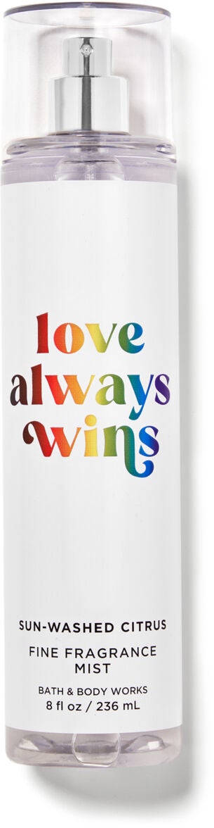 Bath Body Works Body Care Home Fragrances You Ll Love Bath Body Works Body Care Home Fragrances You Ll Love