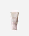 Snowflakes & Cashmere Travel Size Ultimate Hydration Body Cream