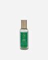 Eucalyptus Spearmint Essential Oil Mist