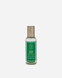 Eucalyptus Spearmint Essential Oil Mist