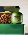 Force Flow Cologne
