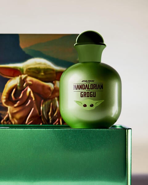 Force Flow Cologne
