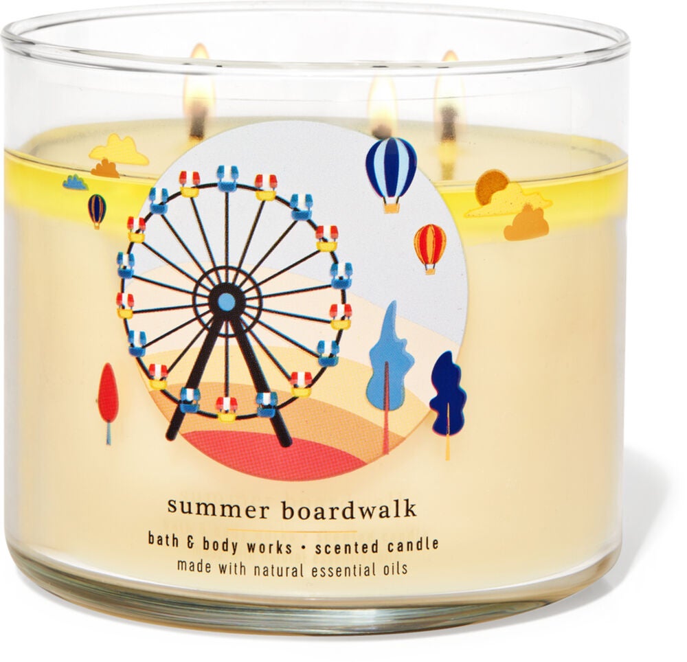 https www bathandbodyworks com