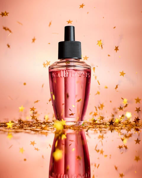 In the Stars Wallflowers Fragrance Refill