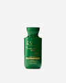 Vanilla Bean Noel Travel Size Body Wash