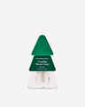 Vanilla Bean Noel Lip Oil