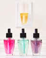 Lavender Vanilla Wallflowers Refills 2-Pack