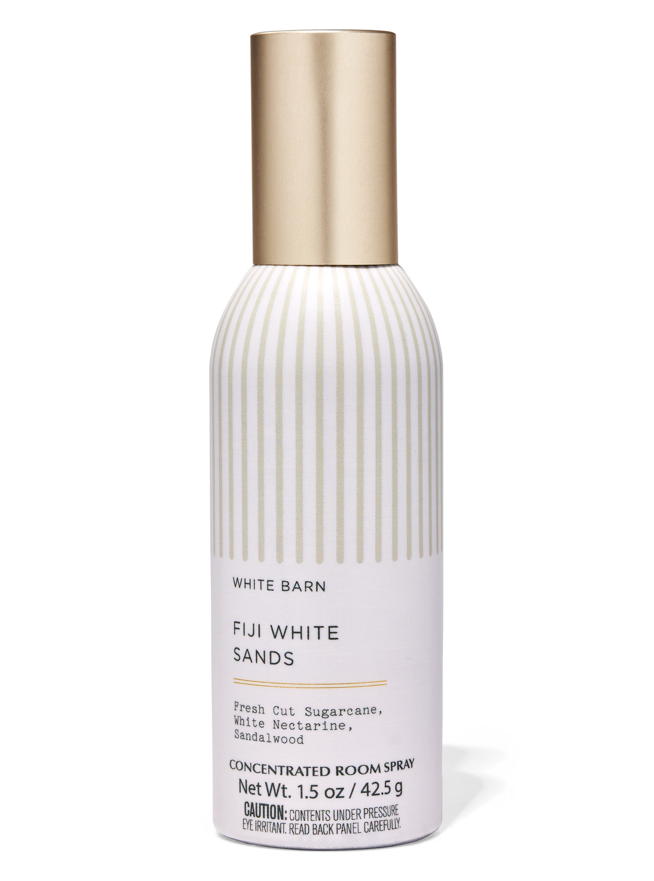 Fiji body spray hot sale bath and body works