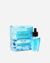 Ocean Wallflowers Refills 2-Pack