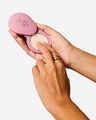 A Thousand Wishes Solid Perfume