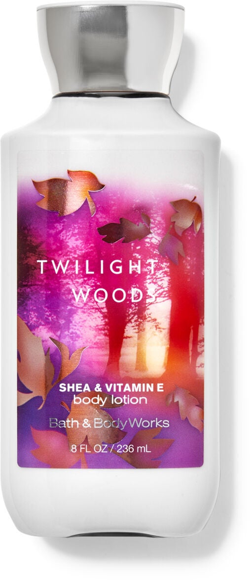 bath and body works retired fragrance meaning