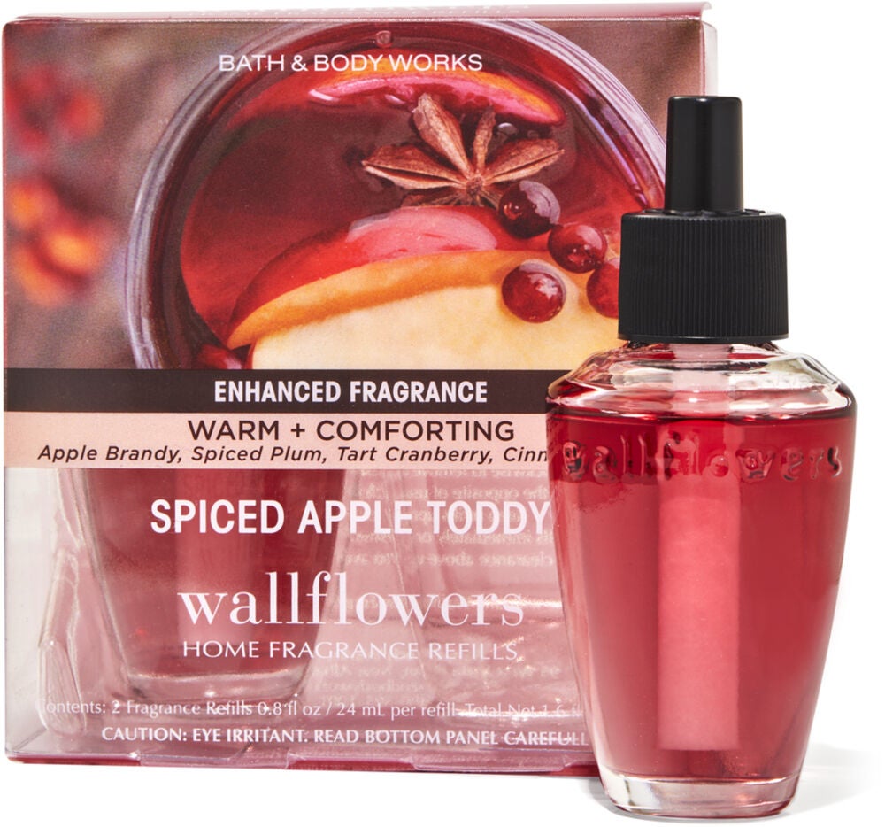 1 Bath & Body Works SEA TURTLE FISH Wallflower Oil Warmer Plug Unit NIGHTLIGHT 