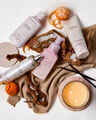 Snowflakes & Cashmere Ultimate Hydration Body Cream