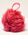 Deep Blush Sponge
