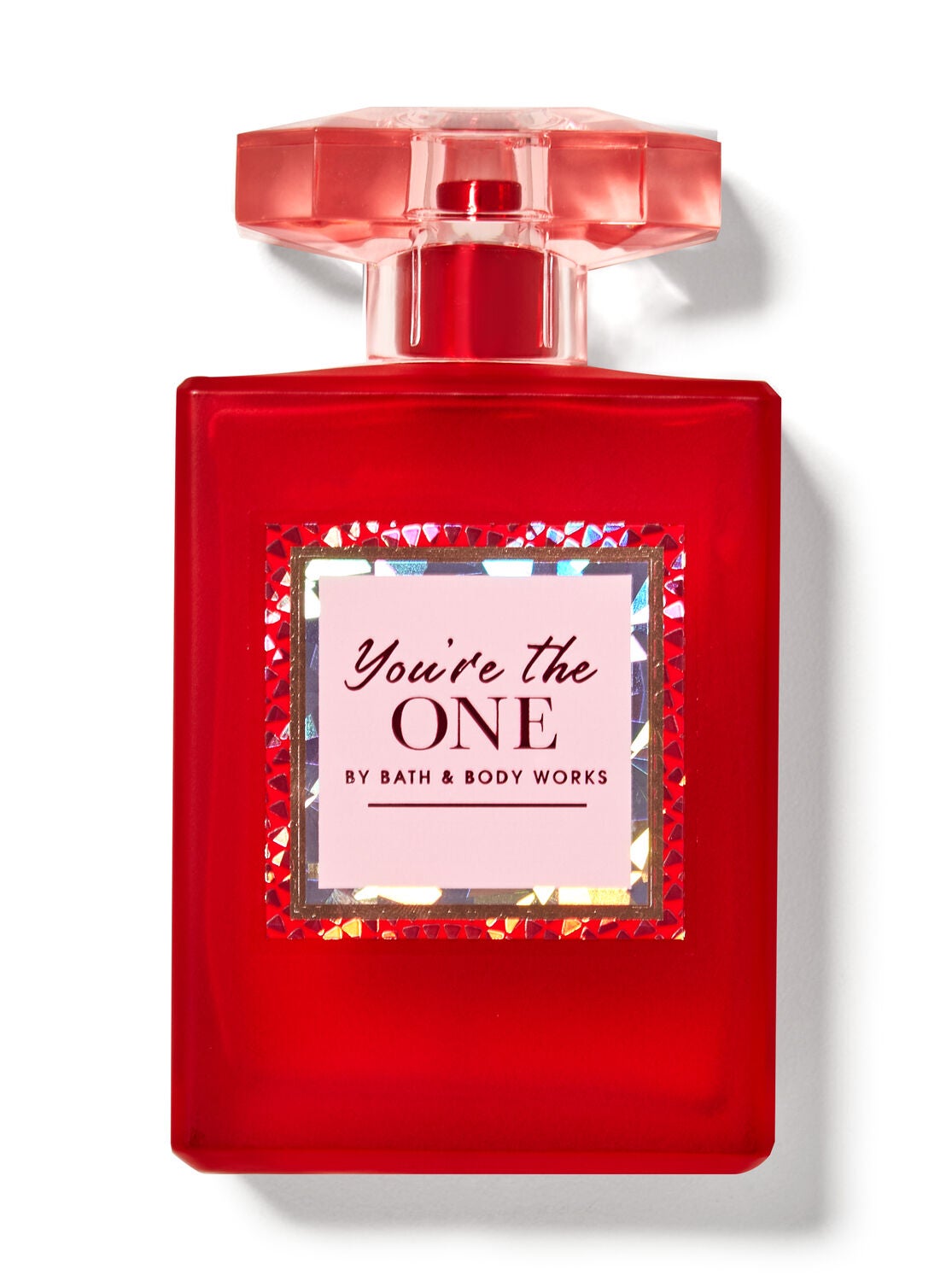 New Product Arrivals Bath Body Works